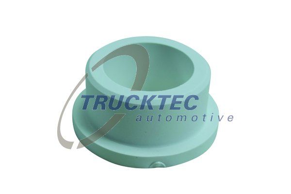 TRUCKTEC AUTOMOTIVE Vakaajan hela 01.30.008